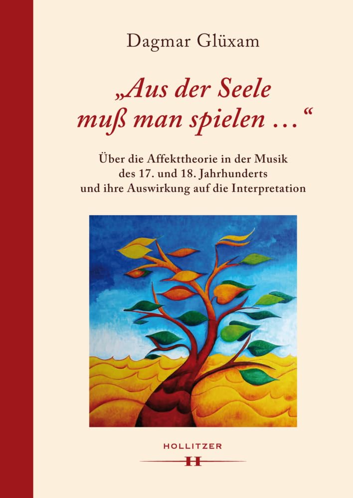 "Aus der Seele muß man spielen ..." Film, Art & Culture
