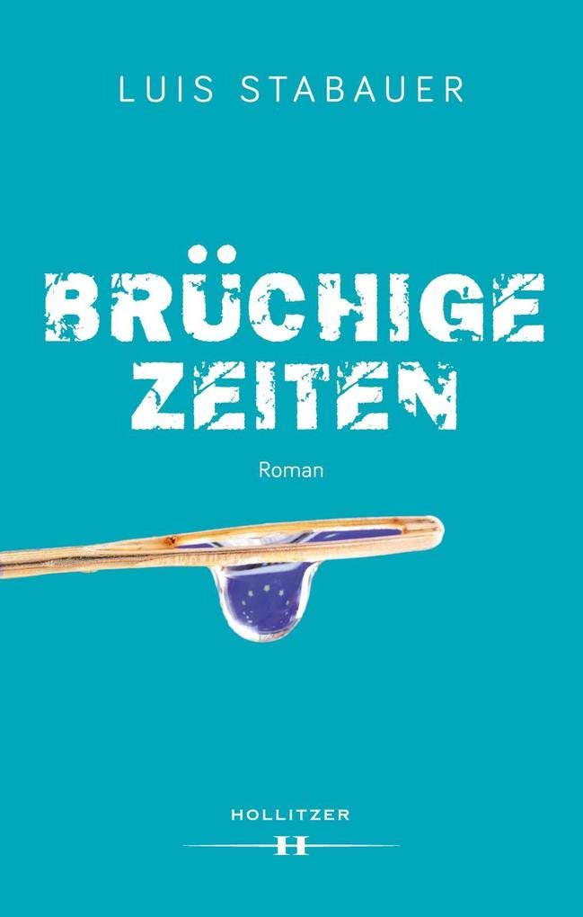 Brüchige Zeiten Contemporary literature Books