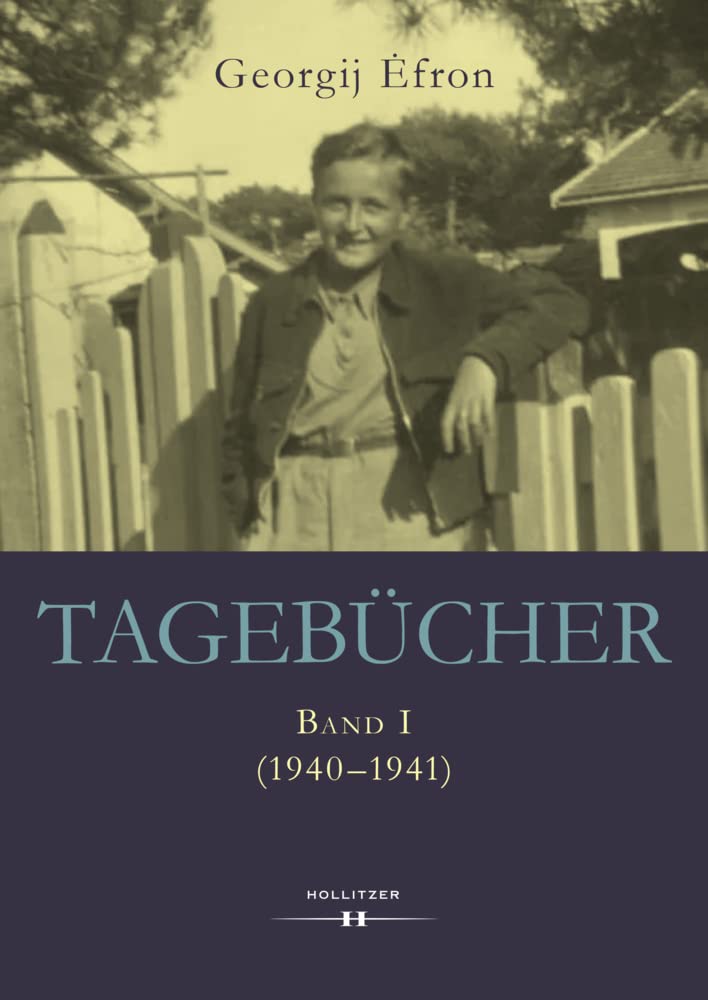 Product Image: Tagebücher