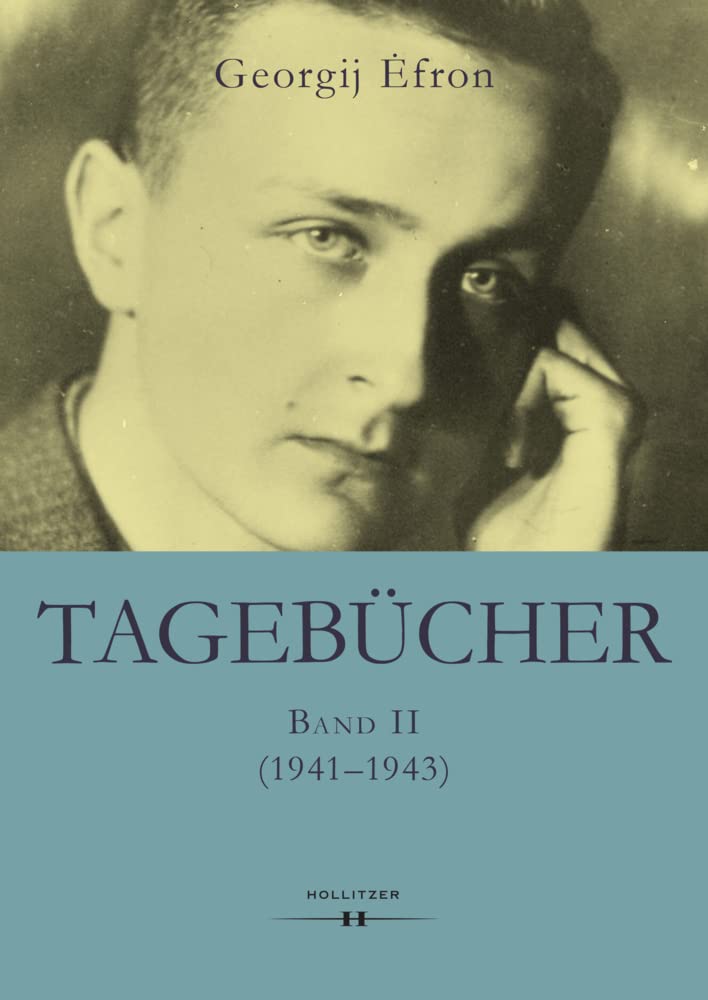Tagebücher: Band II (1941-1943) Essays & Short Stories