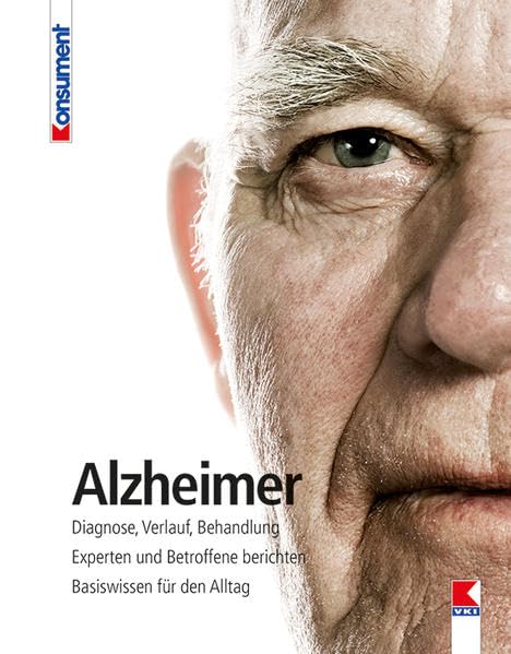 Alzheimer Health, Nutrition & Fitness