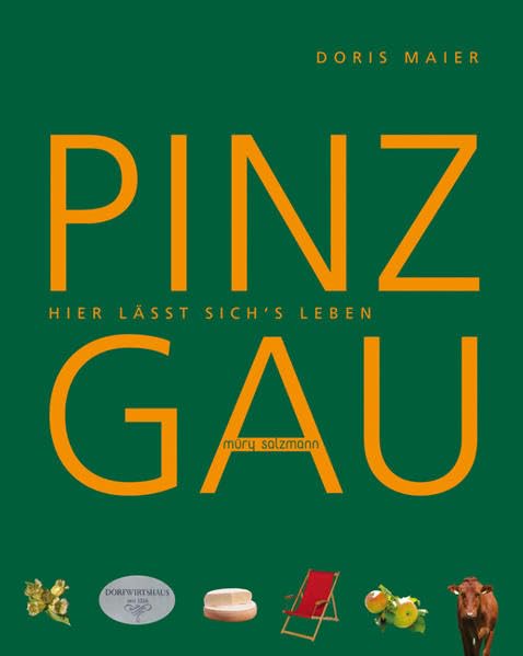 Pinzgau Leisure, Home & Garden