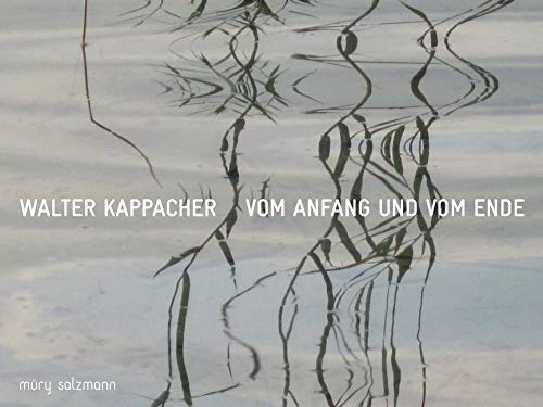 Vom Anfang und vom Ende Photography