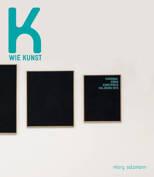 K wie Kunst Film, Art & Culture