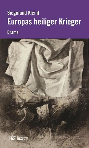 Europas heiliger Krieger: Drama Drama