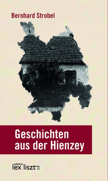 Geschichten aus der Hienzey Contemporary literature