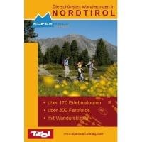 Die schönsten Wanderungen in Nordtirol Leisure, Home & Garden