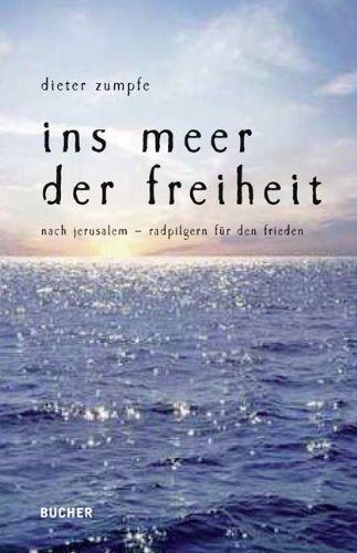 Ins Meer der Freiheit Leisure, Home & Garden