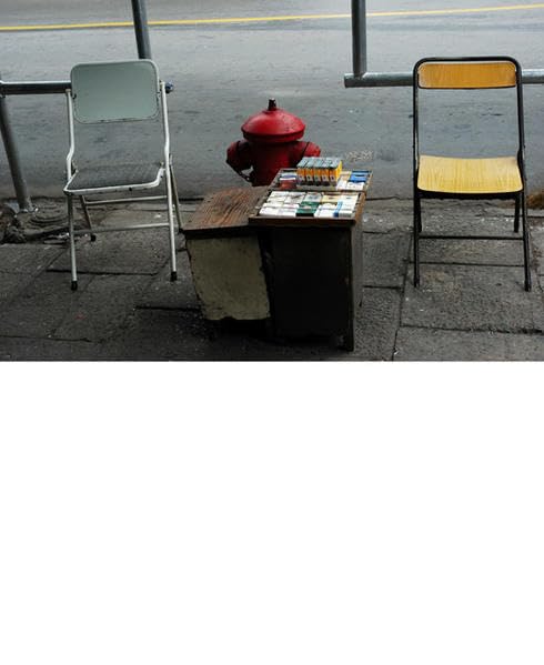 Der Nebendarsteller: Deutsch-Englisch Film, Art & Culture