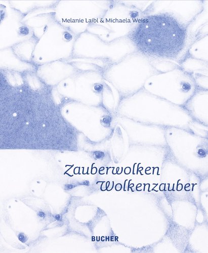 Zauberwolken Wolkenzauber Novels & Short Stories