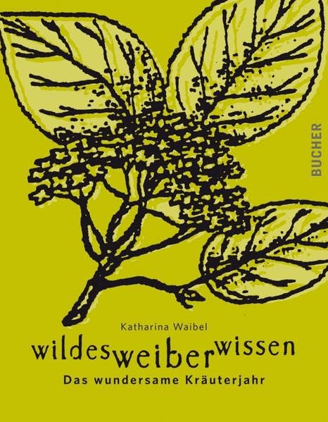 wildes weiber wissen Religion & Esotericism