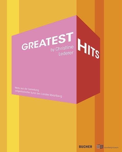 Greatest Hits Film, Art & Culture