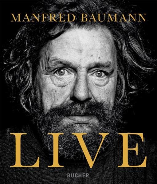 Live Film, Art & Culture