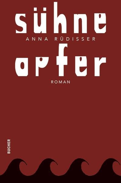 Sühneopfer Historical Fiction