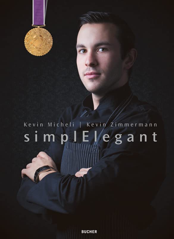 simplElegant Leisure, Home & Garden Books