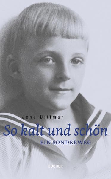 Product Image: So kalt und schön