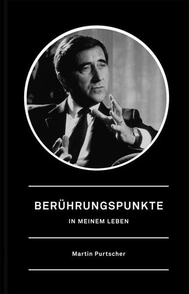 Berührungspunkte in meinem Leben Memories