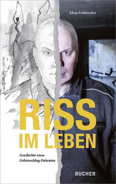 Riss im Leben Memories