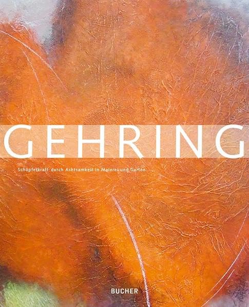 Peter J. Gehring Second-hand books on film, art and culture