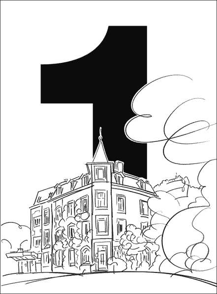 Literatur im Schwärzler Essays & Short Stories