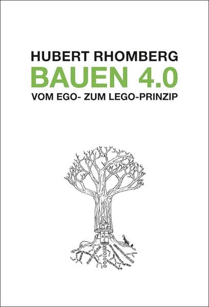 Product Image: Bauen 4.0