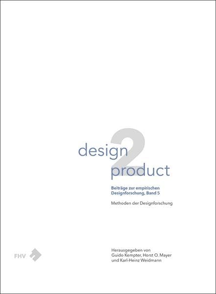 Product Image: design2product