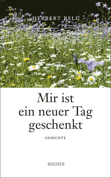 Mir ist ein neuer Tag geschenkt Lifestyle Books
