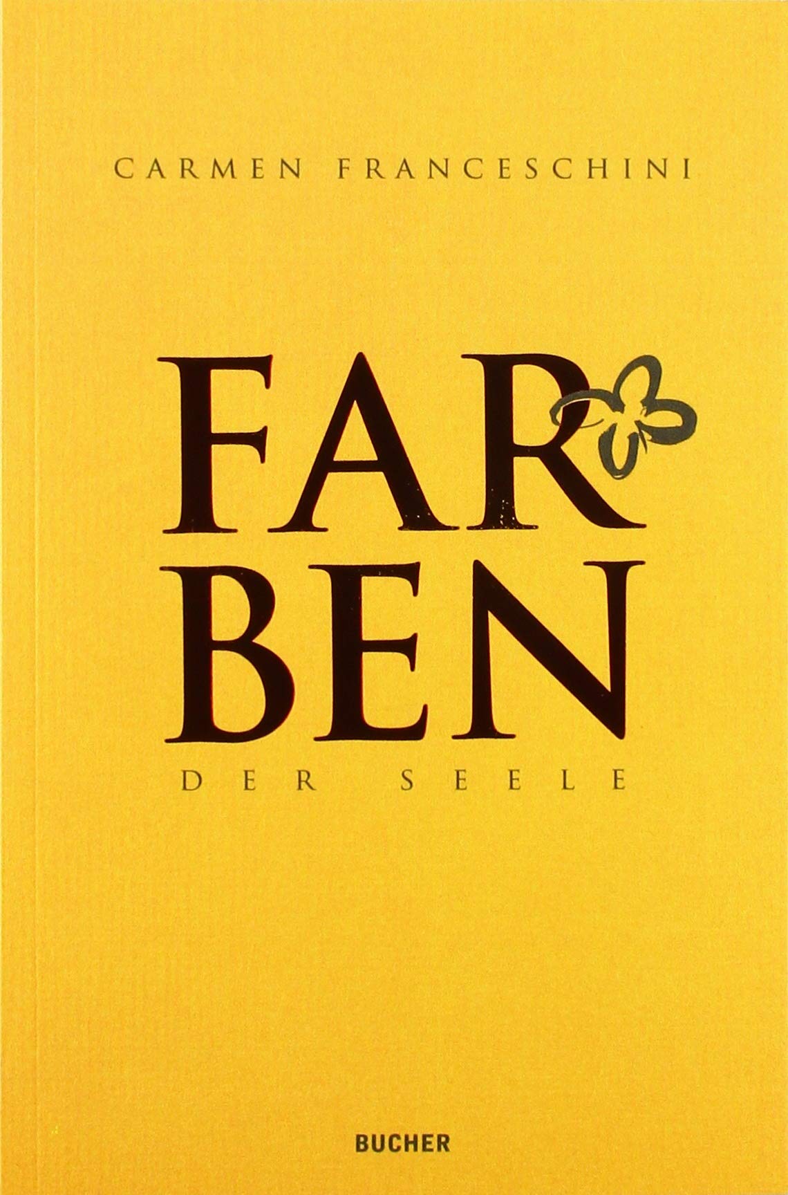 Product Image: Farben der Seele