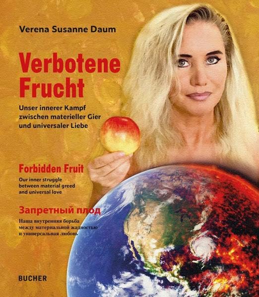 Verbotene Frucht Law