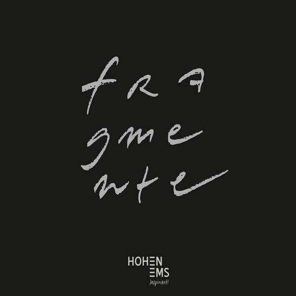 Fragmente von Hohenems Film, Art & Culture