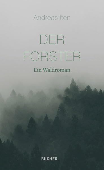 Der Förster Fiction Books