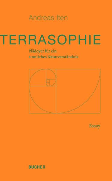 Terrasophie Books