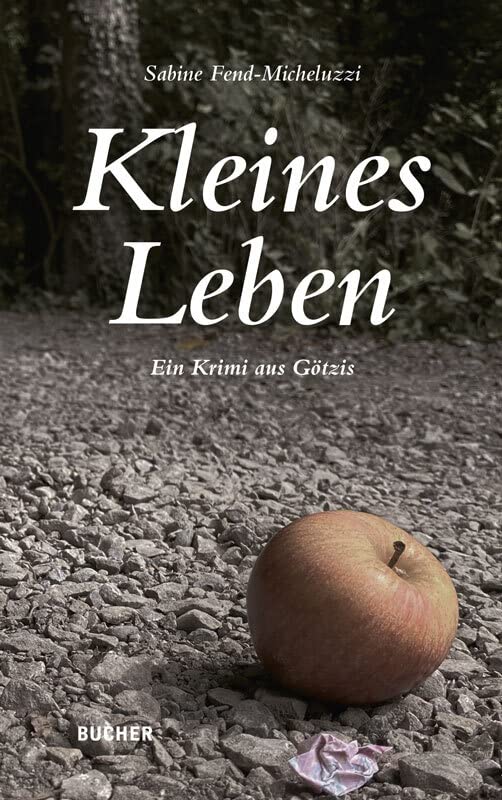 Kleines Leben Crime & Thrillers