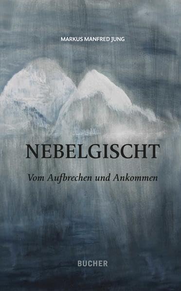 Product Image: Nebelgischt