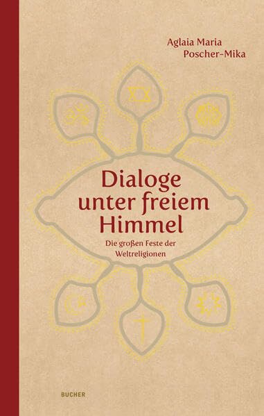 Dialoge unter freiem Himmel book
