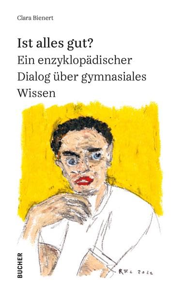 Product Image: Ist alles gut?