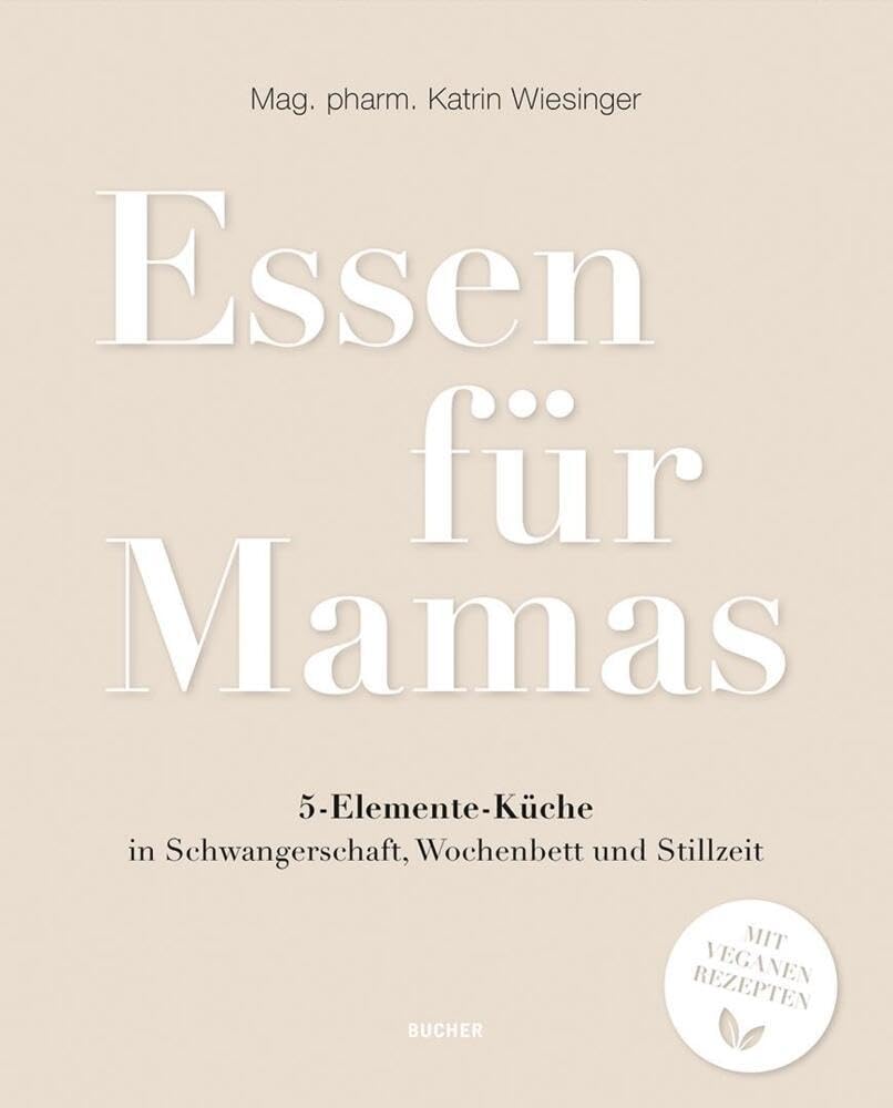 Essen für Mamas Leisure, Home & Garden