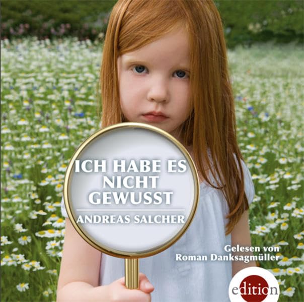 Ich habe es nicht gewusst Books
