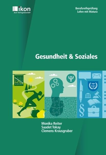 Gesundheit & Soziales Health, Nutrition & Fitness