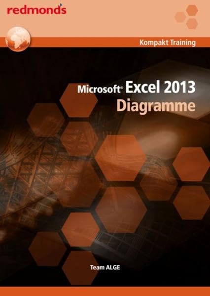 Excel 2013 Diagramme Computer Science