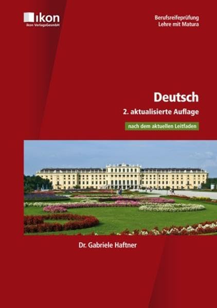 BRP Deutsch. Lehr- und Arbeitsbuch Foreign Languages ​​& Dictionaries