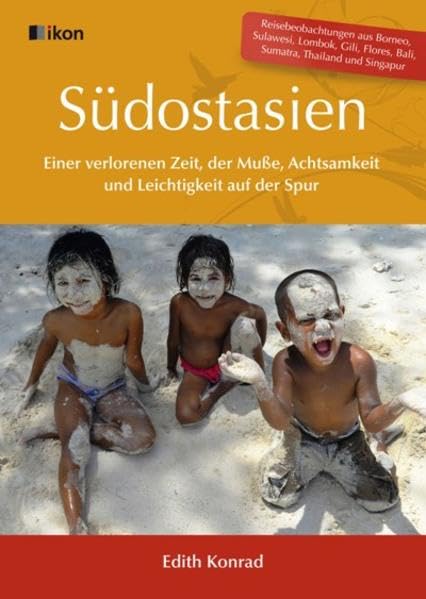 Südostasien Leisure, Home & Garden