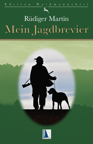 Mein Jagdbrevier Leisure & Fun