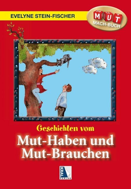 Geschichten vom Muthaben und Mutbrauchen Novels & Short Stories