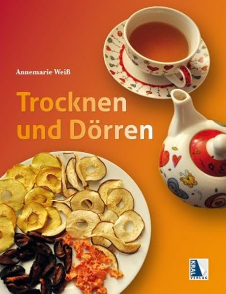 Trocknen und Dörren Leisure, Home & Garden