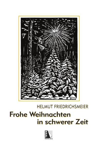 Frohe Weihnachten in schwerer Zeit: Kleine Geschichten rund um Weihnachten Essays & Short Stories