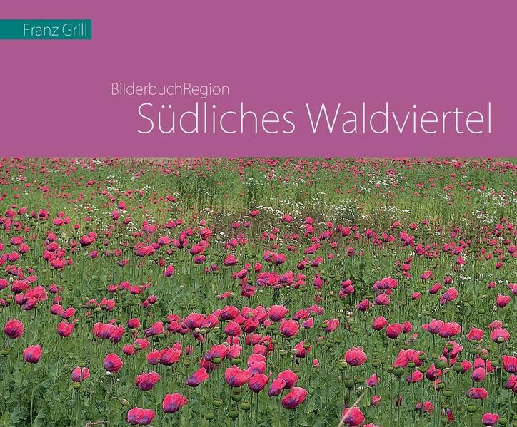 Bilderbuchregion Südliches Waldviertel Leisure, Home & Garden