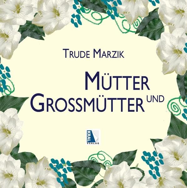 Mütter und Großmütter book