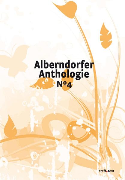 Product Image: Alberndorfer Anthologie 4