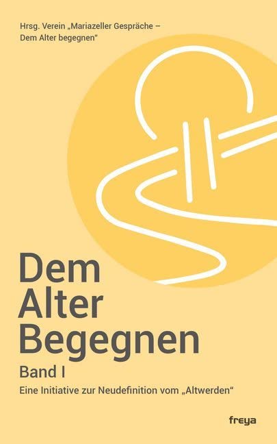 Dem Alter begegnen Reference Books